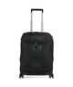 Piquadro Brief S Valise 4 roues nero