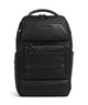 Piquadro Nevet Backpack nero