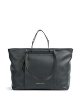 Piquadro Circle Borsa shopper verde bosco/verde oliva