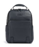 Piquadro Modus Special Zaino blue