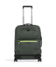 Piquadro C20W 4-Rollen Trolley verde foresta