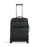 Piquadro C20W 4-Rollen Trolley nero