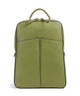 Piquadro W134 Zaino green