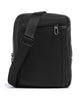 Piquadro S134 Borsa a tracolla black