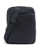 Piquadro S134 Borsa a tracolla blue