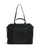 Piquadro W92T Borsa shopper black
