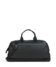 Piquadro Corner Special Weekender black