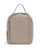 Piquadro W92T Sac à dos beige