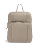 Piquadro W92T Sac à dos beige