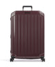 Piquadro PQ Light L Valise 4 roues arancio
