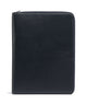 DuDu Bags File folder Portadocumenti navy
