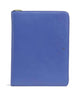 DuDu Bags File folder Portadocumenti pastel blue