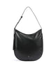 DuDu Bags Sylvie Sac fourre-tout black