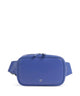 DuDu Bags Devon Marsupio cornflower