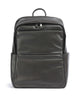 DuDu Bags Sydney Zaino porta pc anthracite