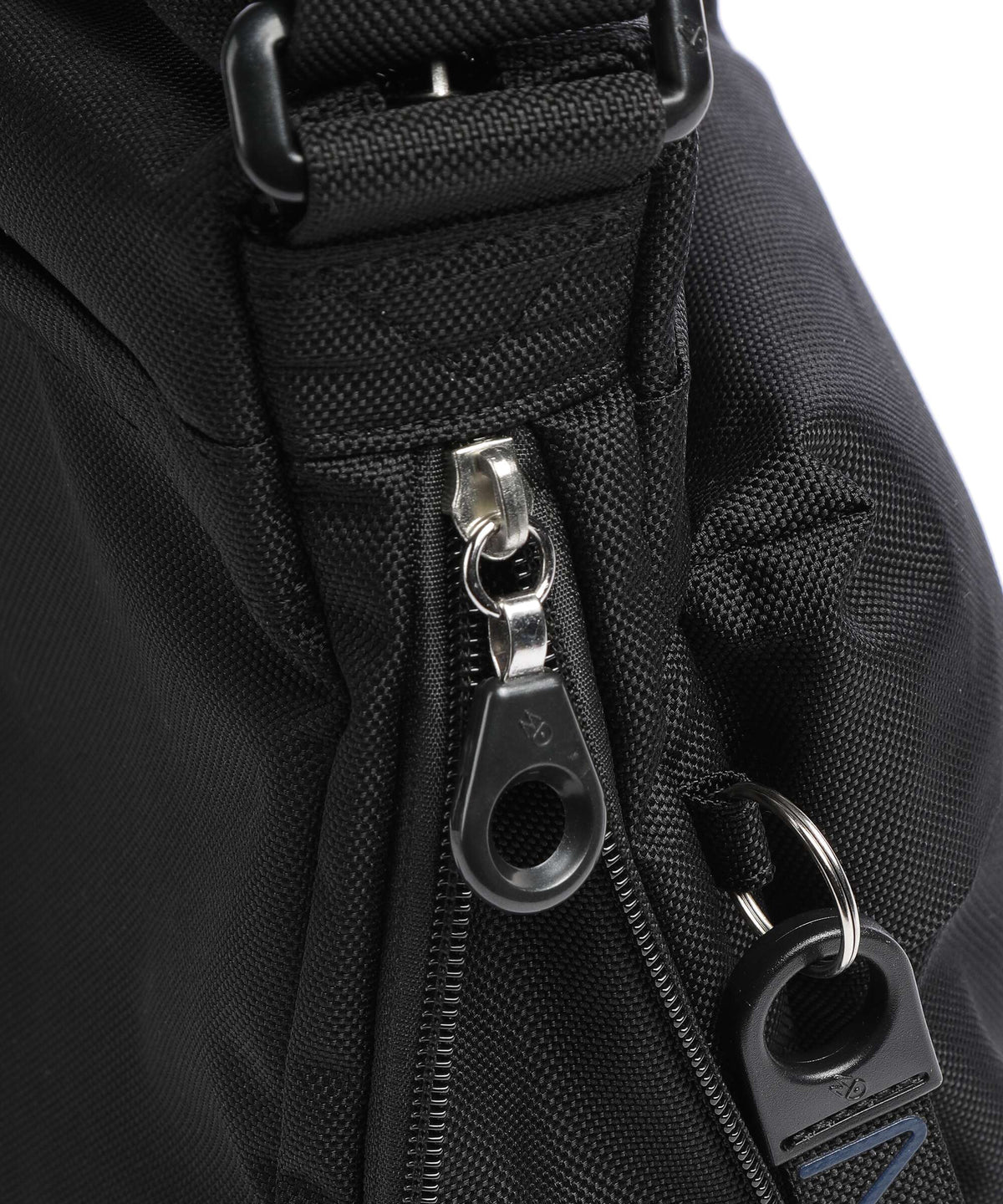 Mandarina Duck MD20 Crossbody bag black