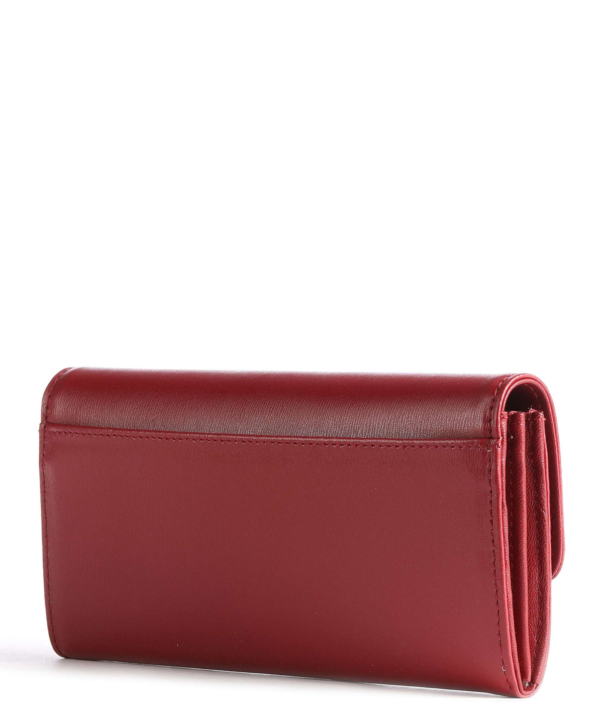 Mandarina Duck Hera 3.0 Wallet red