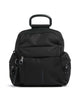 Mandarina Duck MD20 Zaino black