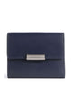 Mandarina Duck Hera 3.0 Portafoglio dress blue