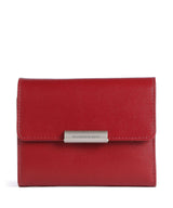 Mandarina Duck Hera 3.0 Geldbörse red
