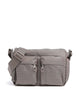 Mandarina Duck MD20 Borsa a spalla taupe