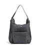 Mandarina Duck MD20 Borsa a zainetto steel