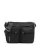 Mandarina Duck Hunter Borsa a spalla black