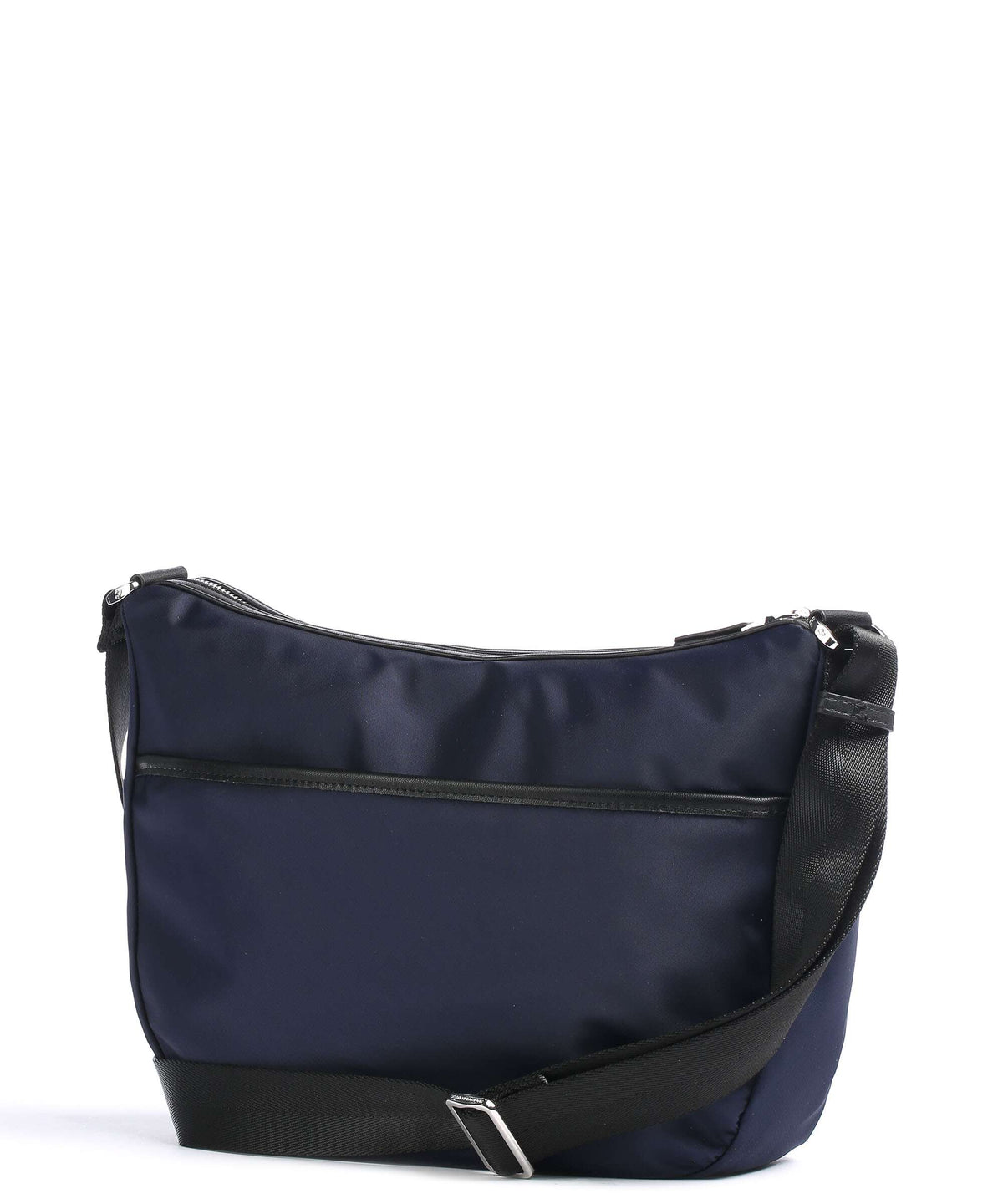 Mandarina Duck Hunter Shoulder bag eclipse