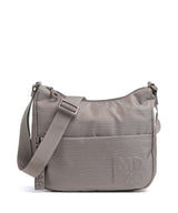 Mandarina Duck MD20 Borsa a tracolla taupe