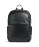 Mandarina Duck Eco Coated Sac à dos d'ordinateur black