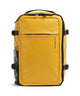 Mandarina Duck Eco Coated Sac à dos duck yellow