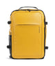 Mandarina Duck Eco Coated Zaino duck yellow