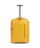 Mandarina Duck Eco Coated Rucksack-Trolley duck yellow