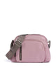 Mandarina Duck Hunter Crossbody bag lilac rose
