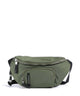 Mandarina Duck Hunter Gürteltasche military green