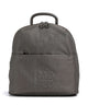 Mandarina Duck MD20 Zaino pirite