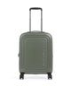 Mandarina Duck Logoduck+ Valigia trolley (4 ruote) pine green