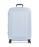Mandarina Duck Logoduck+ Valise 4 roues skyway