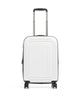 Mandarina Duck Logoduck+ 4-Rollen Trolley blanc