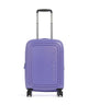 Mandarina Duck Logoduck+ 4-Rollen Trolley violet