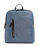 Mandarina Duck Hunter Zaino blue wing