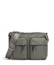 Mandarina Duck Hunter Borsa a spalla pirite