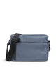 Mandarina Duck Hunter Schultertasche blue wing