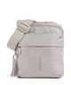 Mandarina Duck MD20 Crossbody bag cashmere