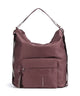 Mandarina Duck MD20 Borsa a zainetto grape