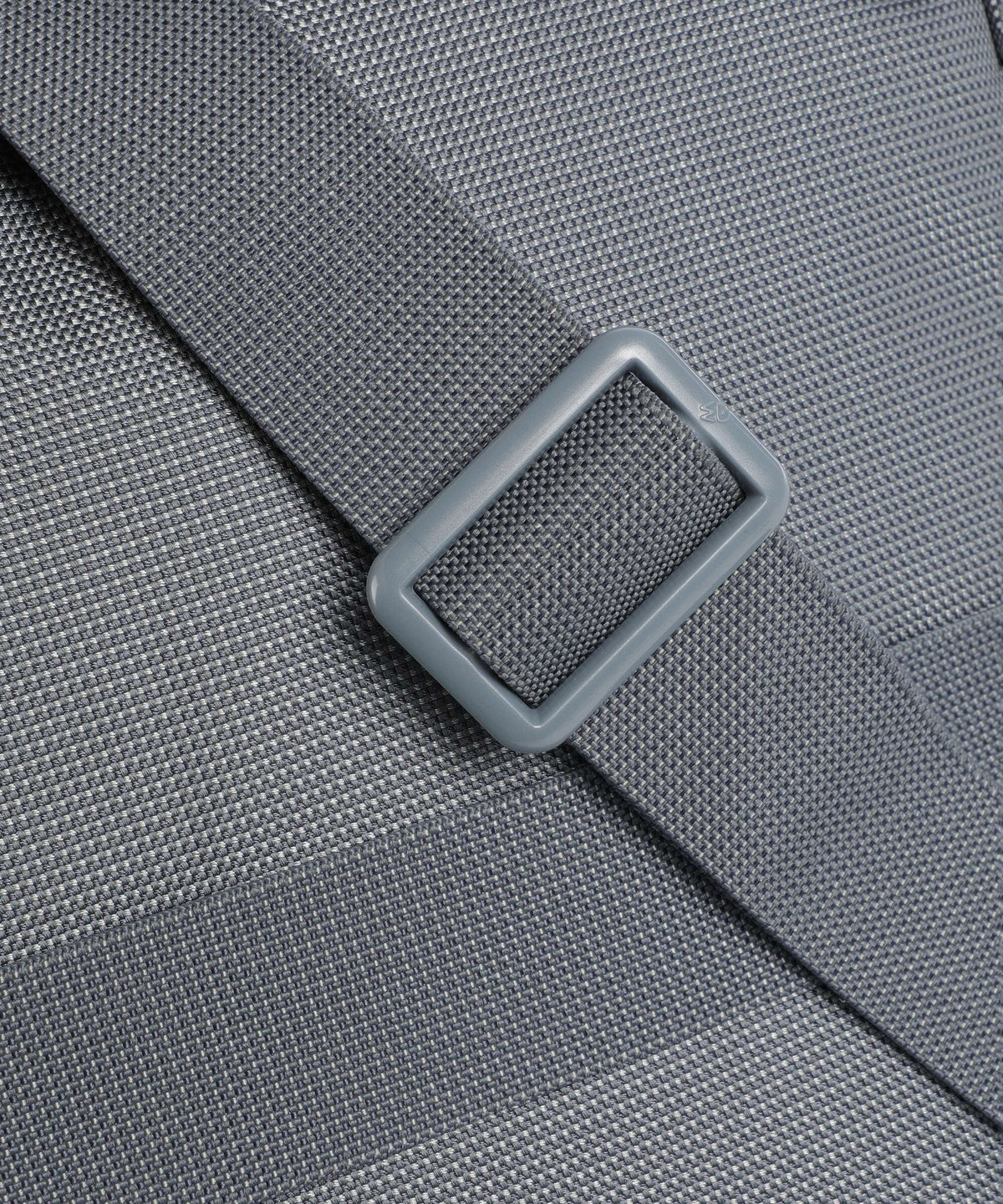 Mandarina Duck MD20 Backpack iron