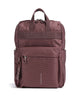 Mandarina Duck MD20 Sac à dos grape