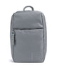 Mandarina Duck MD20 Travel backpack iron