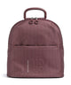 Mandarina Duck MD20 Zaino grape