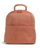 Mandarina Duck MD20 Zaino pumpkin